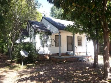 Main picture of 116 Sunny Lane Dr