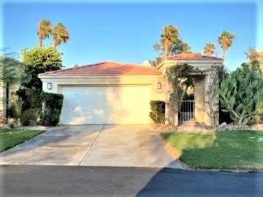 Main picture of 29636 Sandy Ct