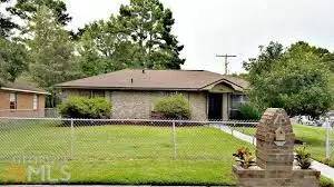 Main picture of 2124 Hart Ave