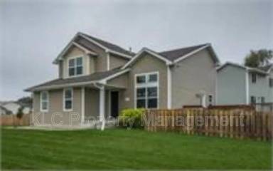 Main picture of 3500 Park Side Dr