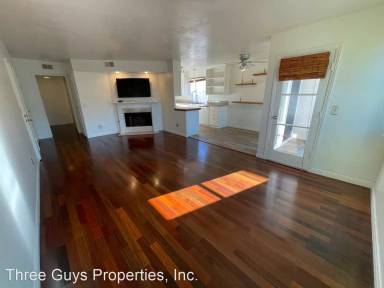 Main picture of 3856 Groton St