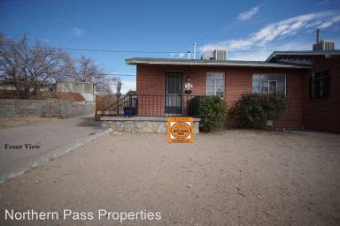 Main picture of 1226 Huckleberry St