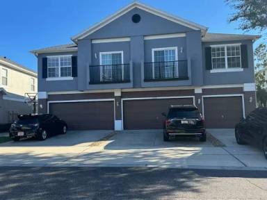 Main picture of 6608 S Goldenrod Rd