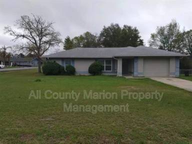 Main picture of 27 Pecan Run Way