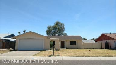 Main picture of 5733 W Beck Ln