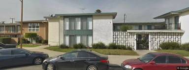Main picture of 6331 Linden Ave