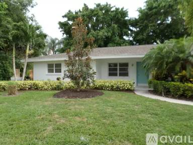 Main picture of 7532 Cove Ter