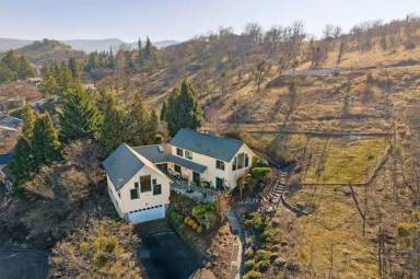 Main picture of 4406 San Juan Dr