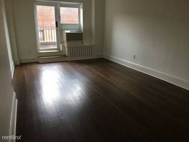 Main picture of 1080 Amsterdam