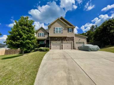 Main picture of 43 Triple Crown Ct