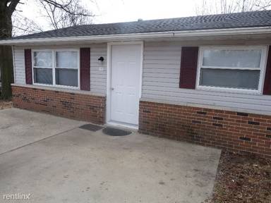 Main picture of 1009 W Corbin St