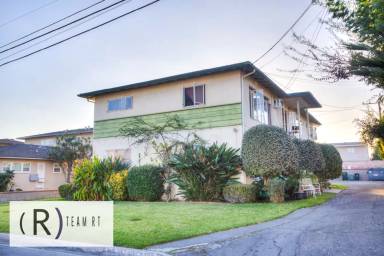 Main picture of 5719 Noel Dr