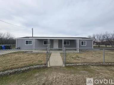 Main picture of 3607 Pioneer Rd