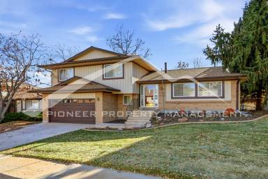 Main picture of 13162 W Montana Ave