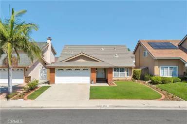 Main picture of 5337 Andrew Dr