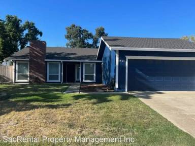 Main picture of 8561 Diamond Oak Way
