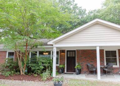 Main picture of 1315 Fairmont Ave