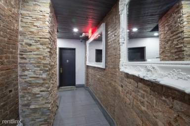 Main picture of 63 Pitt St