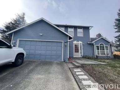 Main picture of 30021 51st Ct S