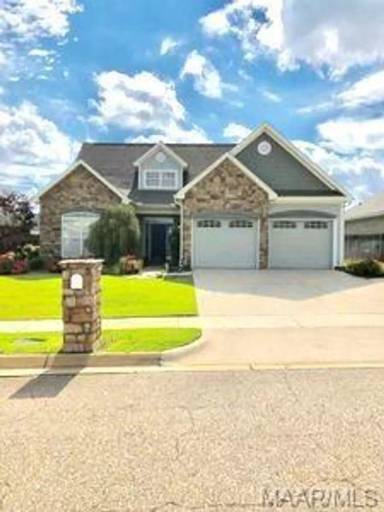 Main picture of 102 Hallhill Ct