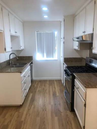 Main picture of 25865 Marguerite Pkwy