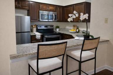 Main picture of 3020 Antique Oaks Cir