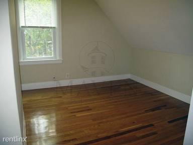 Main picture of 18 Chandler St