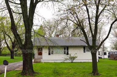 Main picture of 7120 Catherine St