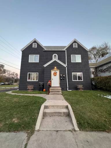 Main picture of 542 N Scott St