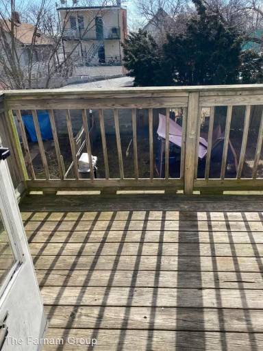 Main picture of 26 Lynwood Pl