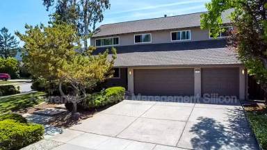 Main picture of 6701 Tannahill Dr