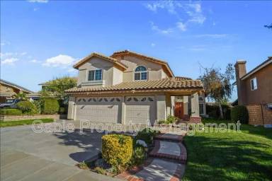 Main picture of 27668 Lonestar Pl
