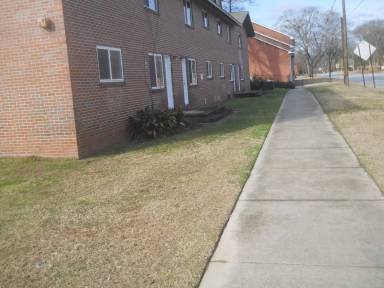 Main picture of 543 3rd Ave