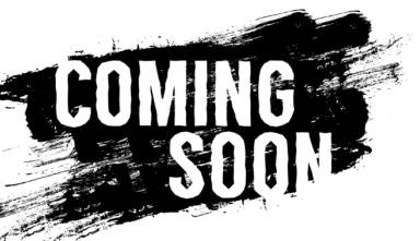 Main picture of 1209 N Phillips Ave