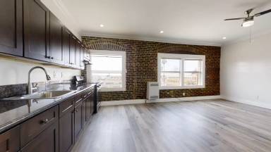 Main picture of New Hampshire Manor