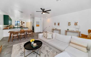 Main picture of 7855 N 20th Gln