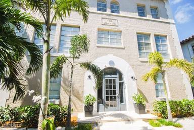 Main picture of 1226 Drexel Ave
