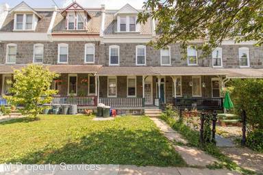 Main picture of 224 Sumac St