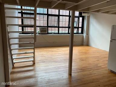 Main picture of 248 McKibben St