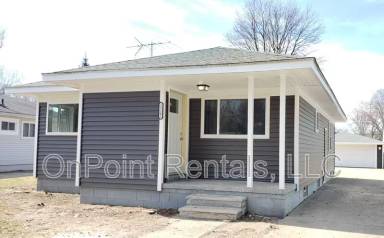 Main picture of 15161 Harrison St