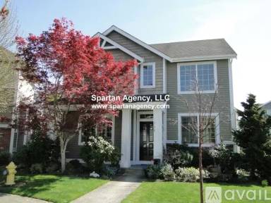 Main picture of 738 24th Ave SW