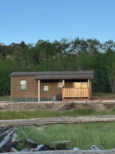 Main picture of 143 Ward Rd