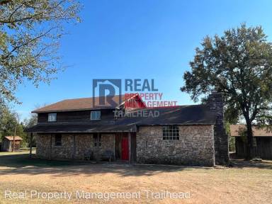 Main picture of 1142 County Road 412B