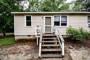 Main picture of 108 Keene St