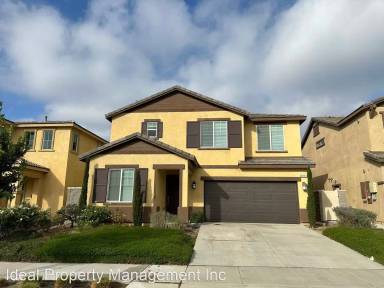 Main picture of 4831 Vanderham Way