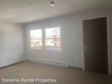 Main picture of 1209 39th Ave