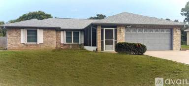 Main picture of 476 Vin Rose Cir SE