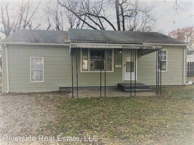 Main picture of 1204 Williams St