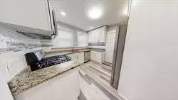 Main picture of 87 Rowe St