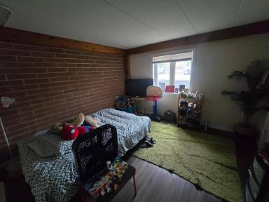 Main picture of 505 Springfield Ave